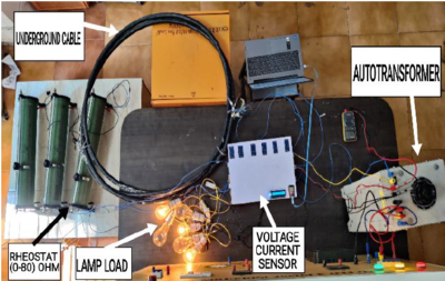 submission_568_568_coverImage_en